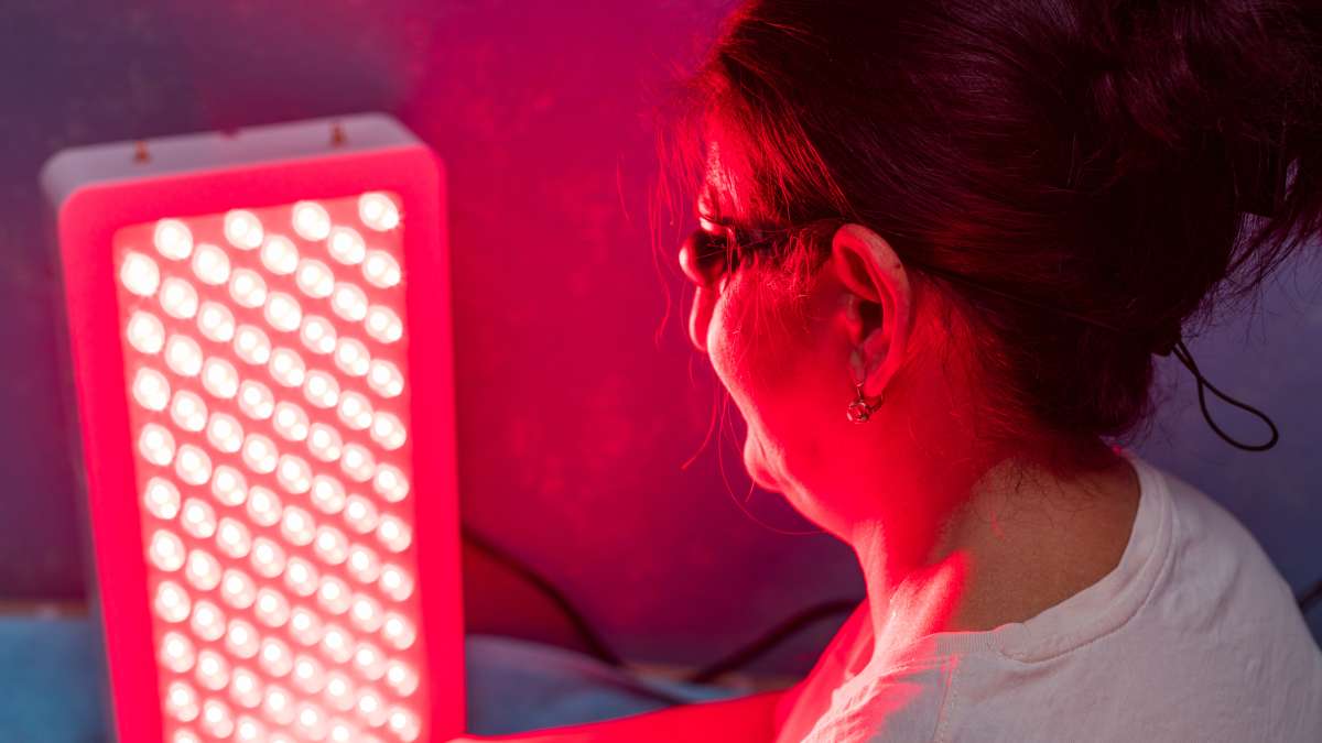 redlight therapy blog.jpg