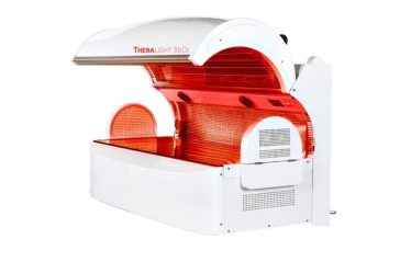 theralight design 75.jpg