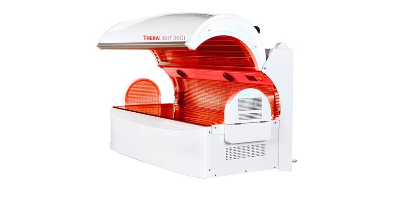 theralight design 75.jpg