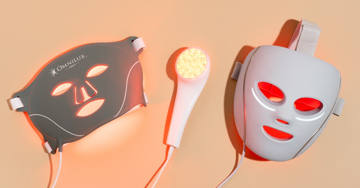best red light devices 0555 2x1 1.jpg