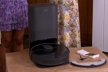 morningsave061025.jpg