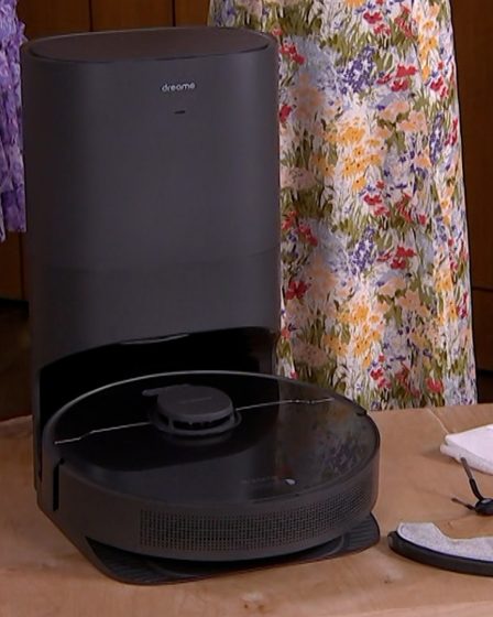 morningsave061025.jpg