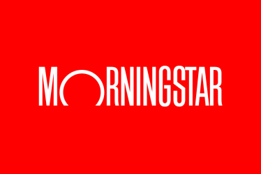morningstar og.png