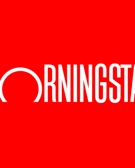 morningstar og.png